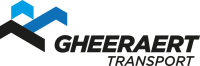 Logo Transport Gheeraert