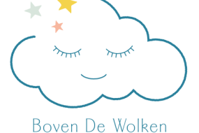 gheeraert boven de wolken